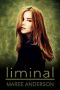 [Liminals 01] • Liminal